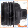 Couvercle Boîtier de filtre a huile pour HYUNDAI | 26315-3N100, 26315-3N100